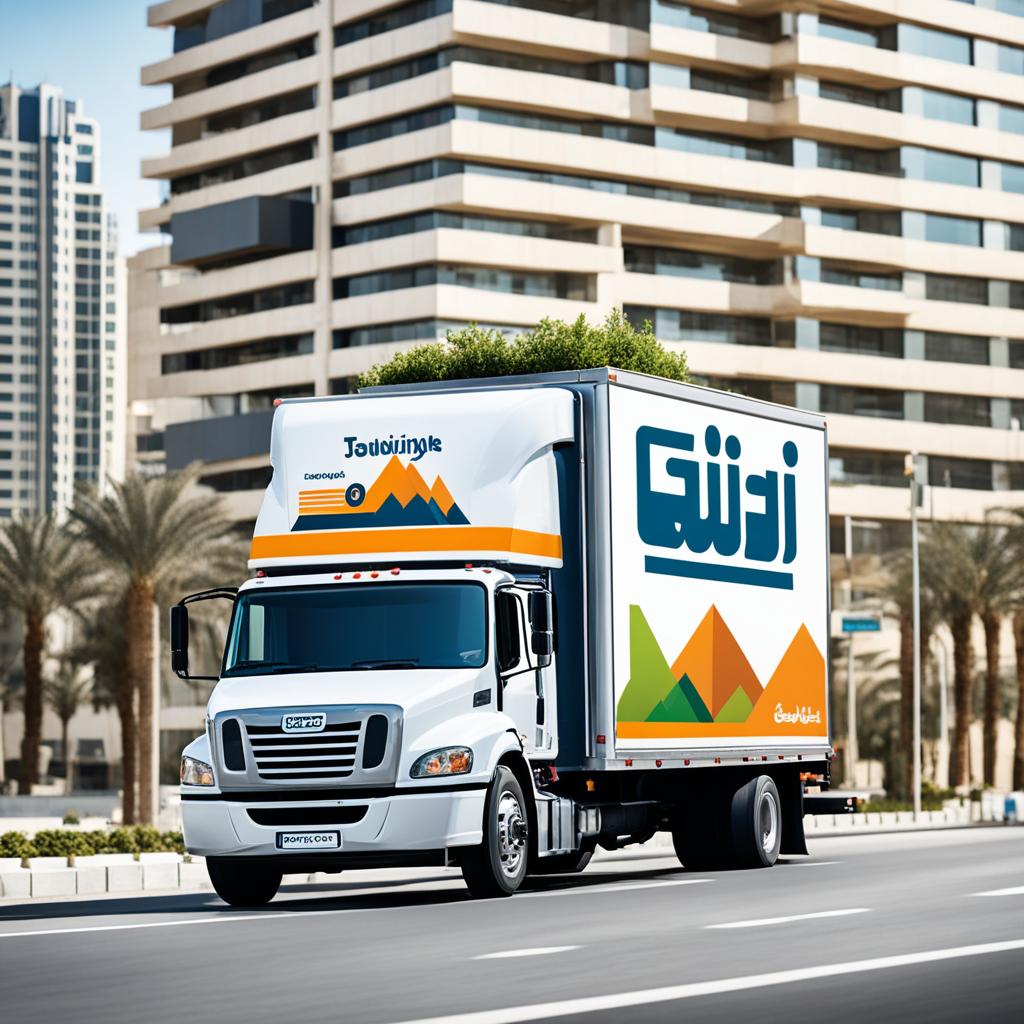 شركة نقل عفش في الكويت | أفضل شركة نقل أثاث بالكويت
